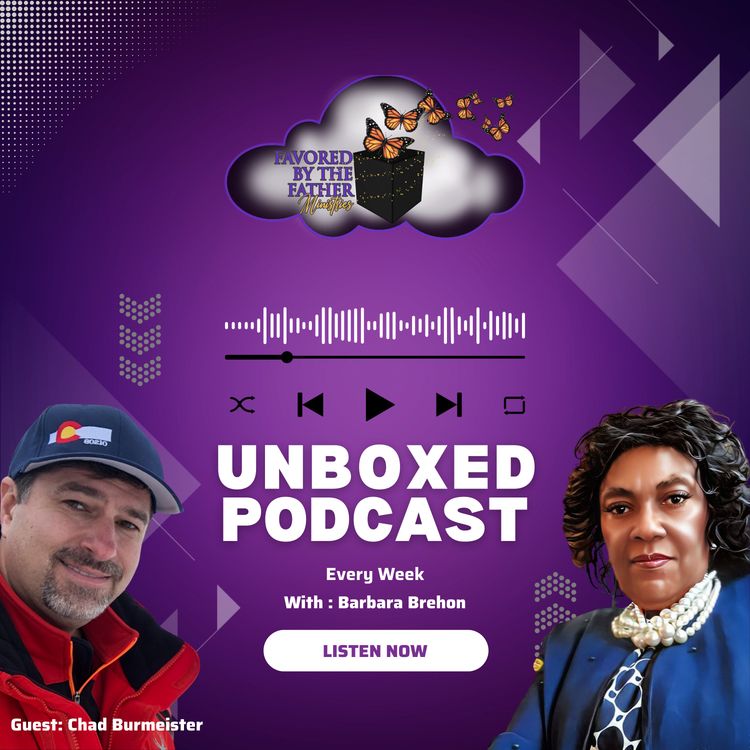 cover art for Flutter Freely with Authentic Influence