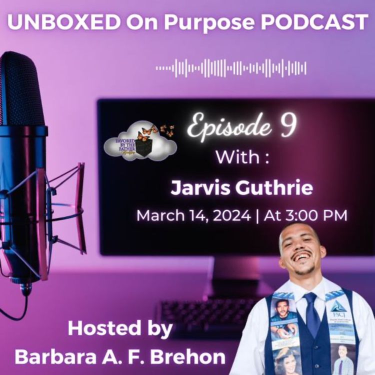 cover art for Saved by Grace