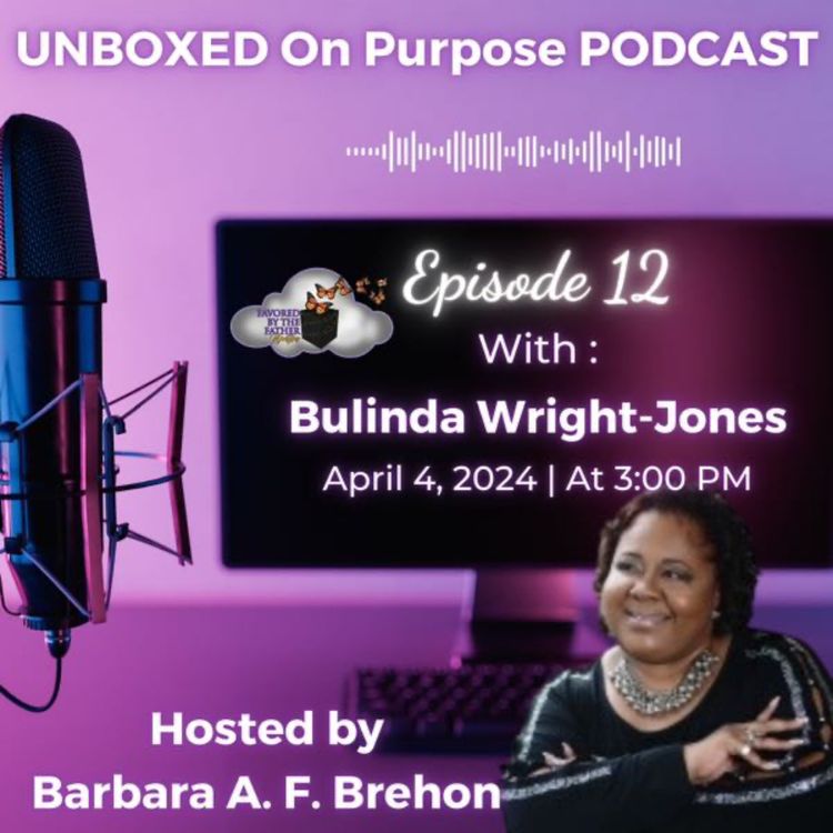 cover art for Remove Limits and Rise