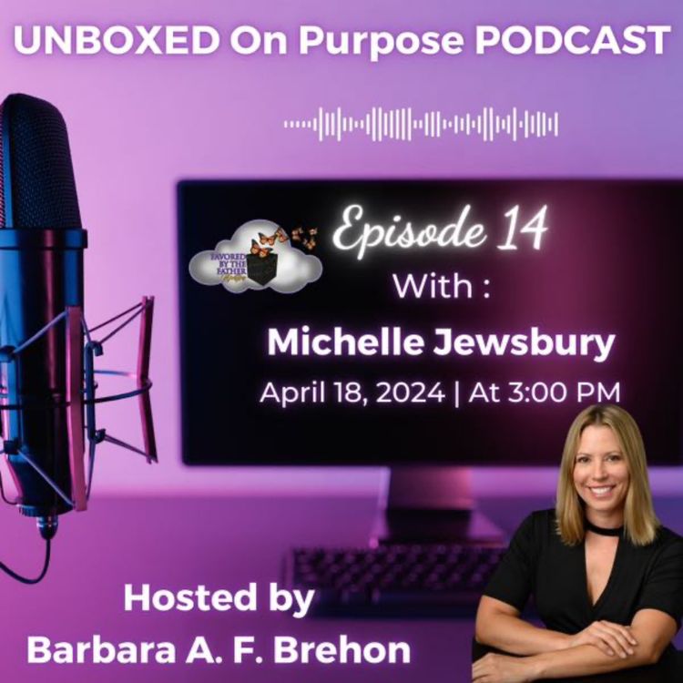 cover art for Breaking the Silence