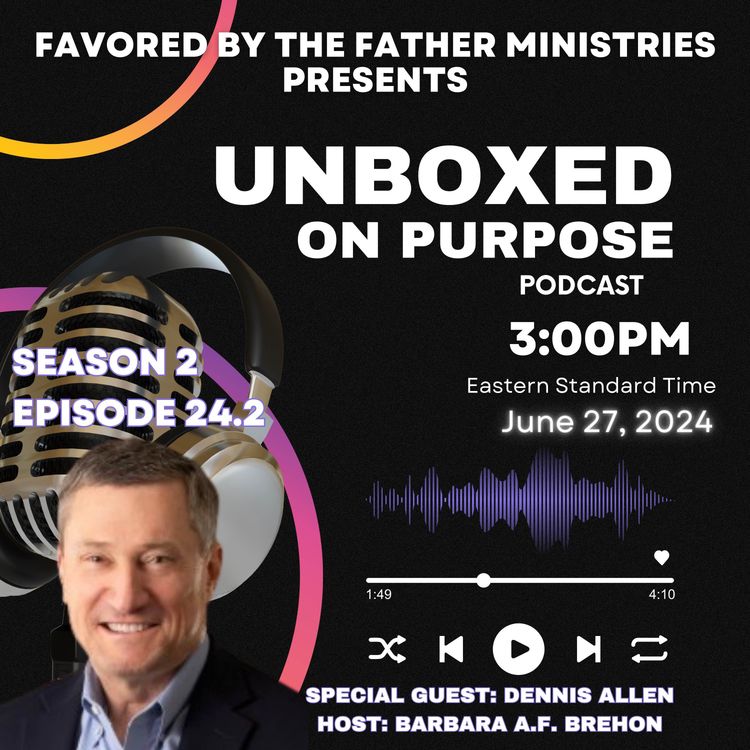 cover art for What Happened to Disciple-Making?