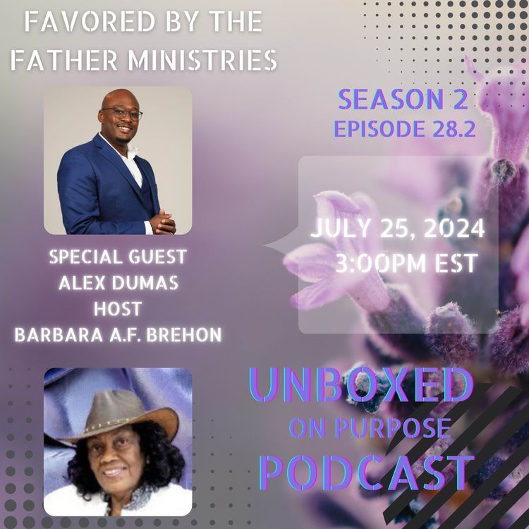 cover art for Alex Dumas