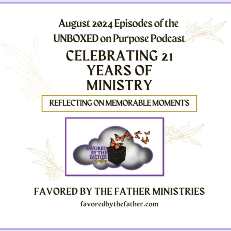 cover art for Reflecting on Memorable Moments