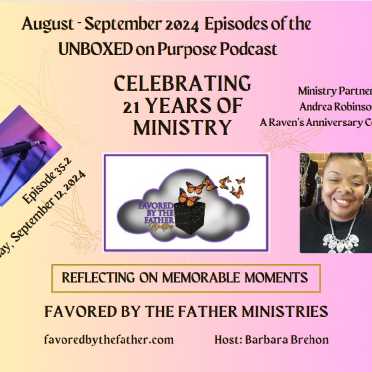 cover art for A Raven’s Anniversary Celebration