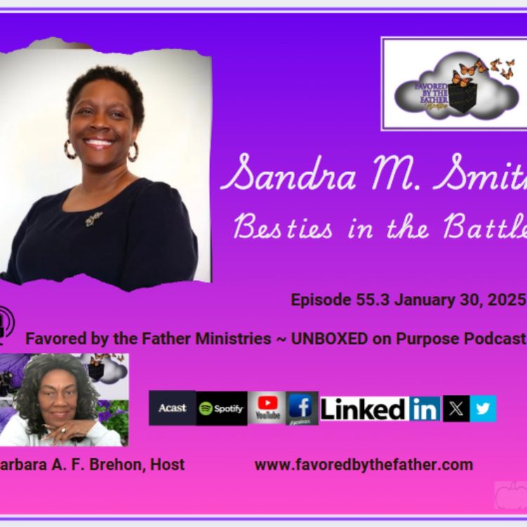 cover art for BESTIES IN THE BATTLE