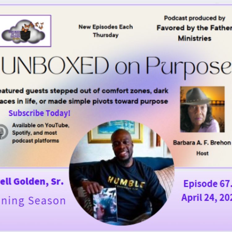 cover art for Pruning Season