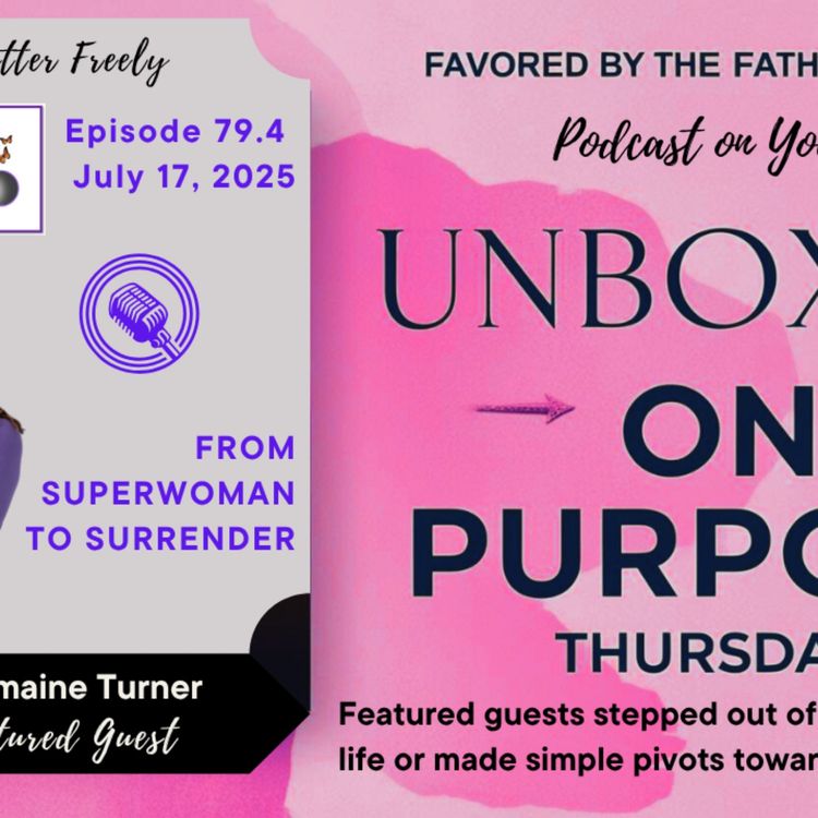 cover art for FROM SUPERWOMAN TO SURRENDER