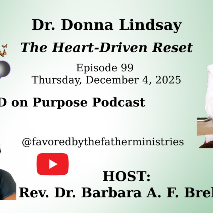 cover art for December 4, 2025