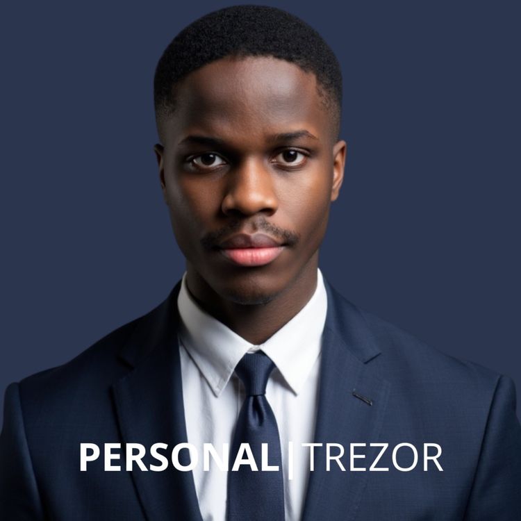 cover art for Quickie 2: Win Every Argument Against Your Bf/Gf