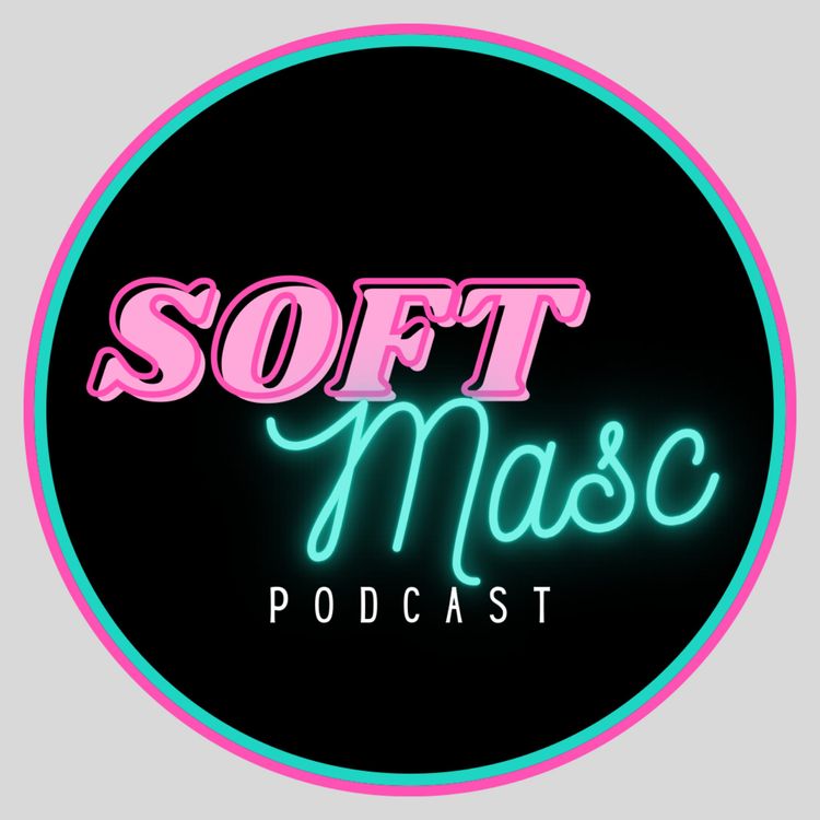 cover art for Coming Out and Coming Clean