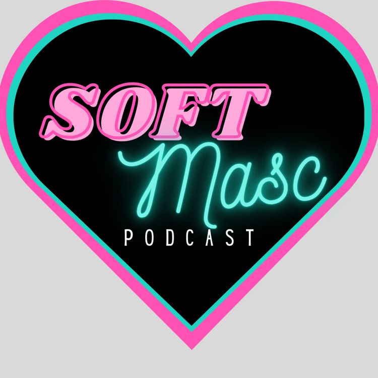 cover art for The Valentine's Edition