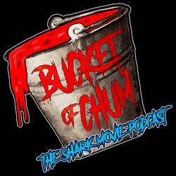 cover art for Bucket of Chum