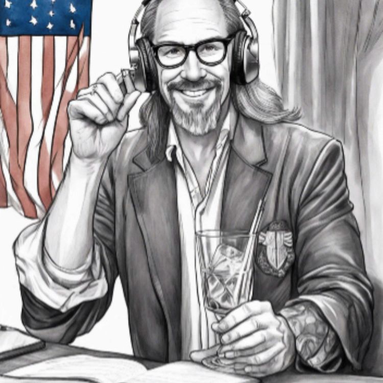 cover art for Do not take as truth