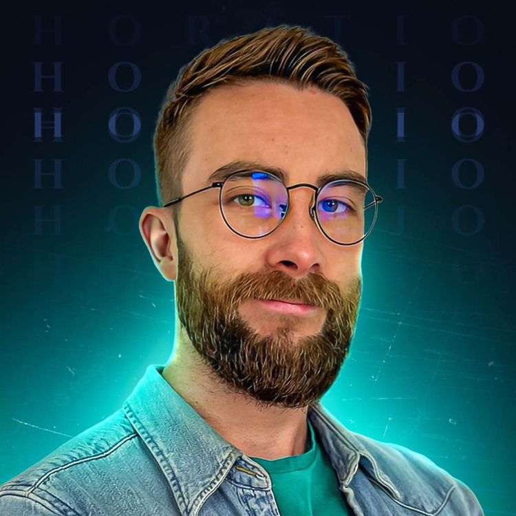 cover art for Le PORNO te DÉTRUIT (et tu dois arrêter)