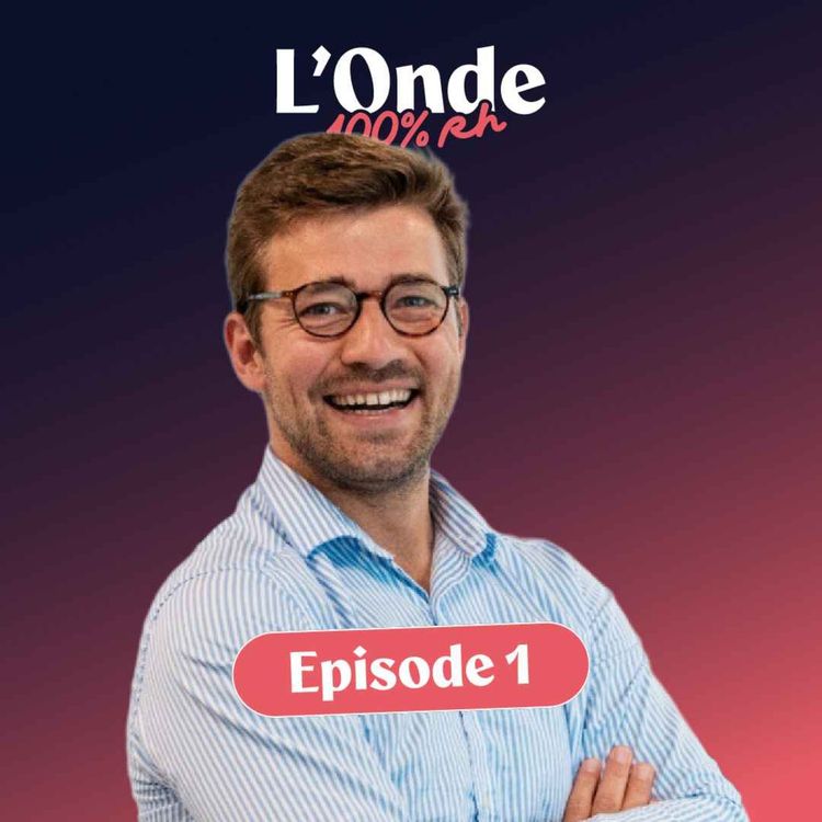 cover art for Difficultés de recrutement, compétences spécifiques et maîtrise des coûts, si les freelances étaient la clé ?