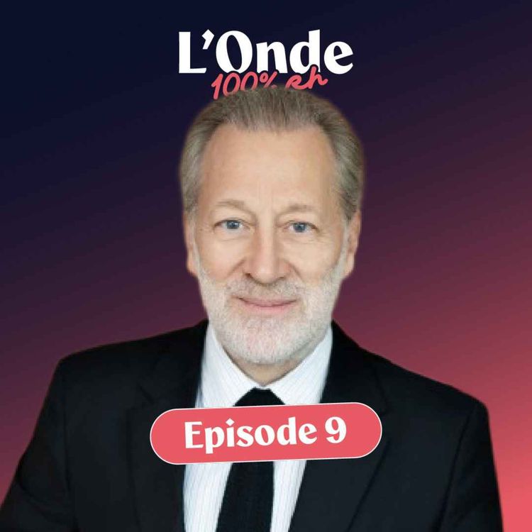 cover art for Performance durable : miser sur la richesse des parcours, des cultures et des générations