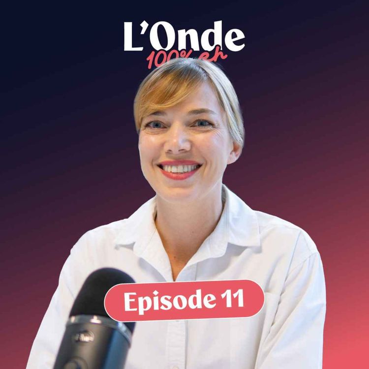 cover art for Et si le RPO était le nouveau joker de vos enjeux RH ?