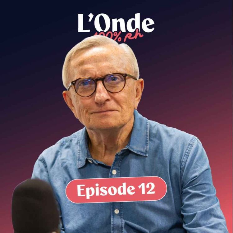 cover art for S’inspirer de l’art de la guerre pour construire sa stratégie d’entreprise  