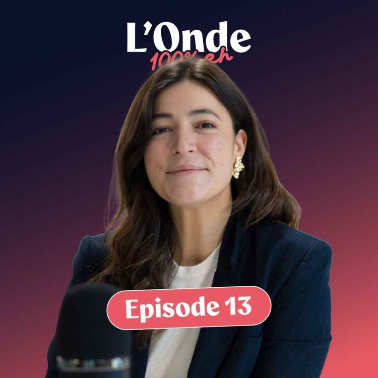 cover art for Ne parlons pas de marque employeur. Parlons d’engagement !