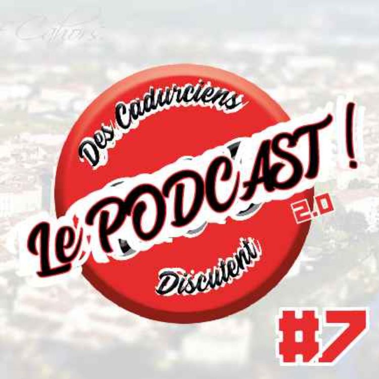 cover art for #7 Temtem avec NESHA