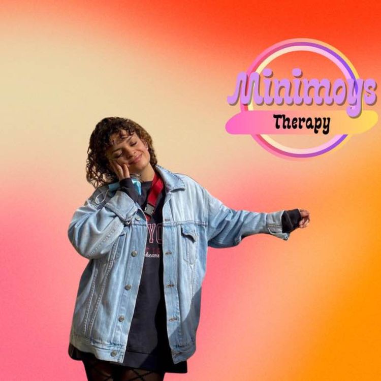 cover art for L’importance de la « morning routine »