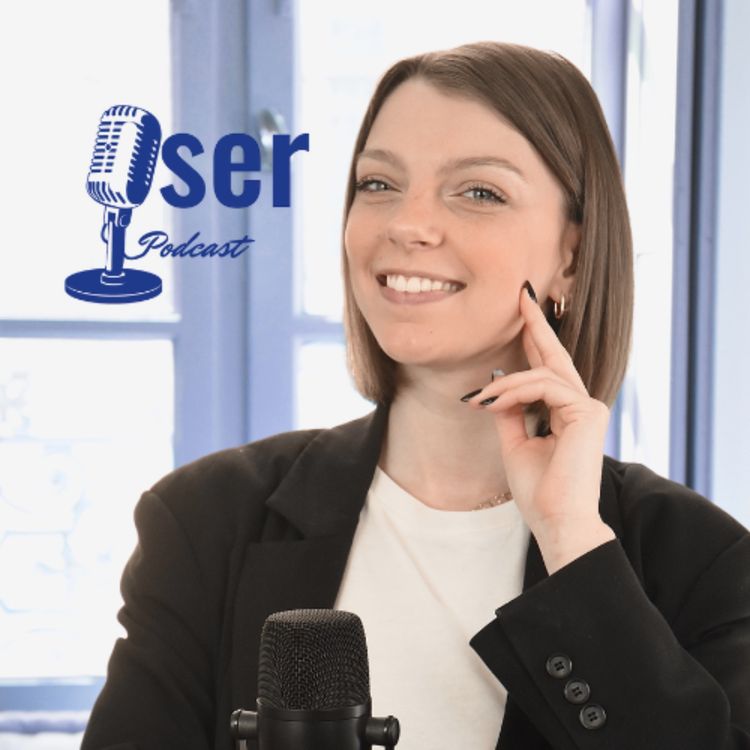 cover art for Affirmations positives (duo) - entrepreneuriat & confiance en soi 