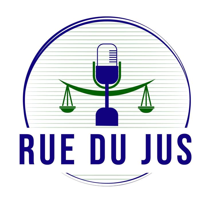 cover art for Le patrimoine en droit français avec le Professeur Coquelet