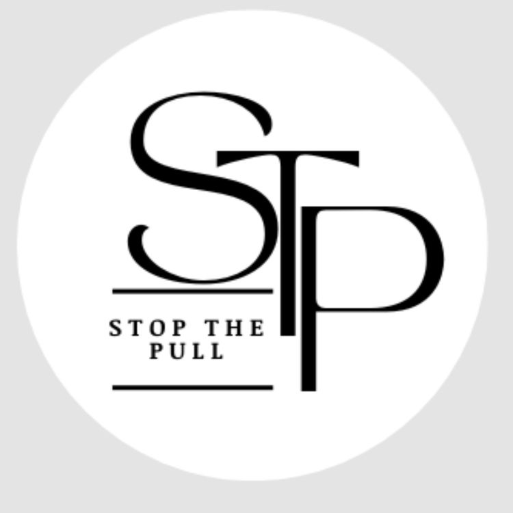 cover art for Symptoms and Cycles 