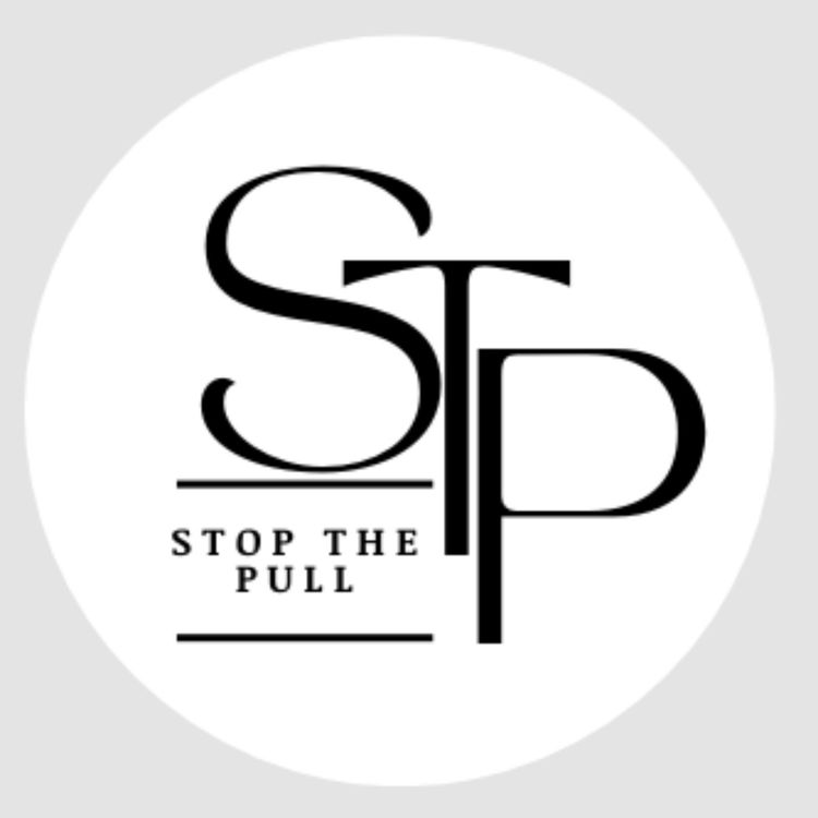 cover art for The Beginning