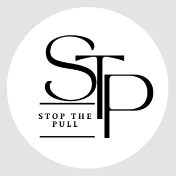 cover art for Tactics II