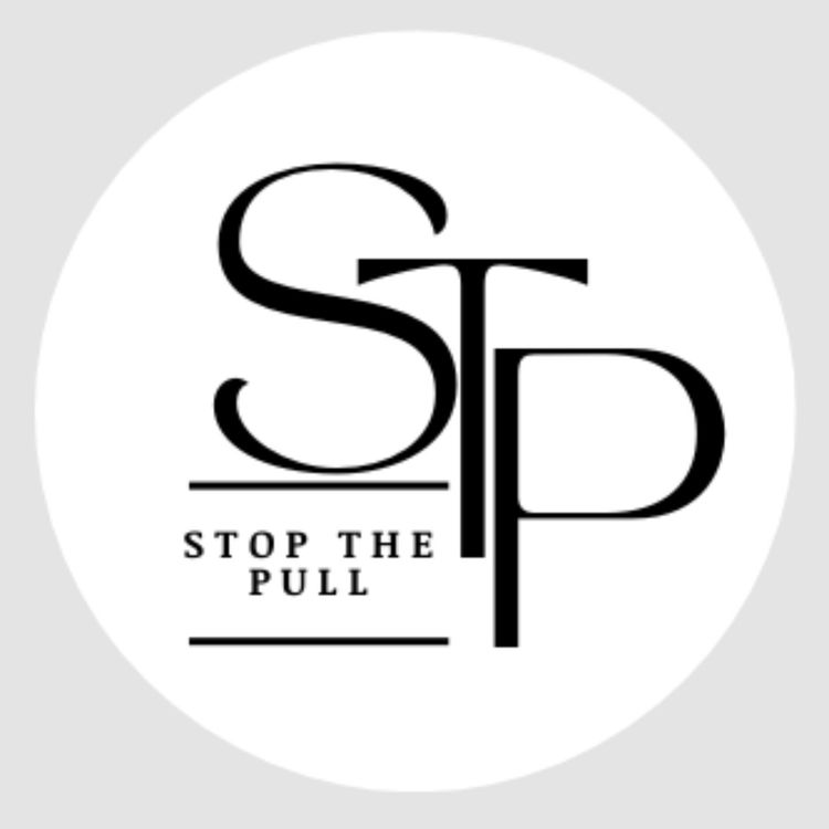 cover art for End of Year #1