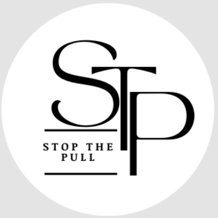 cover art for God Is Powerful