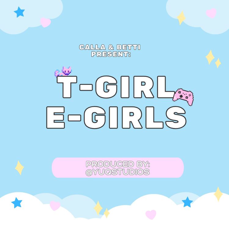 cover art for WEEBS!?