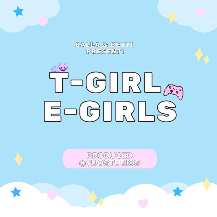 cover art for Ageism?!