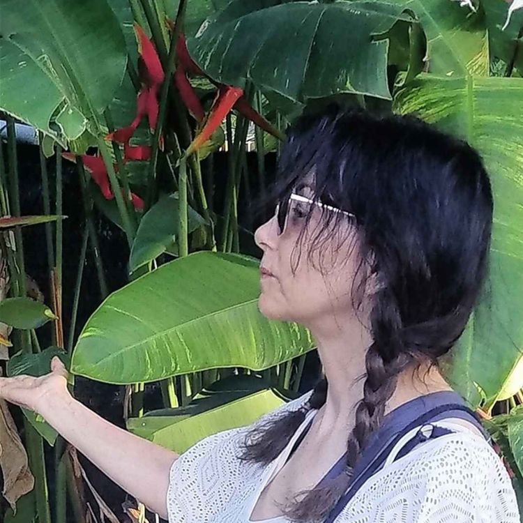 cover art for Intro till När-livet-kommer-emellan-podden