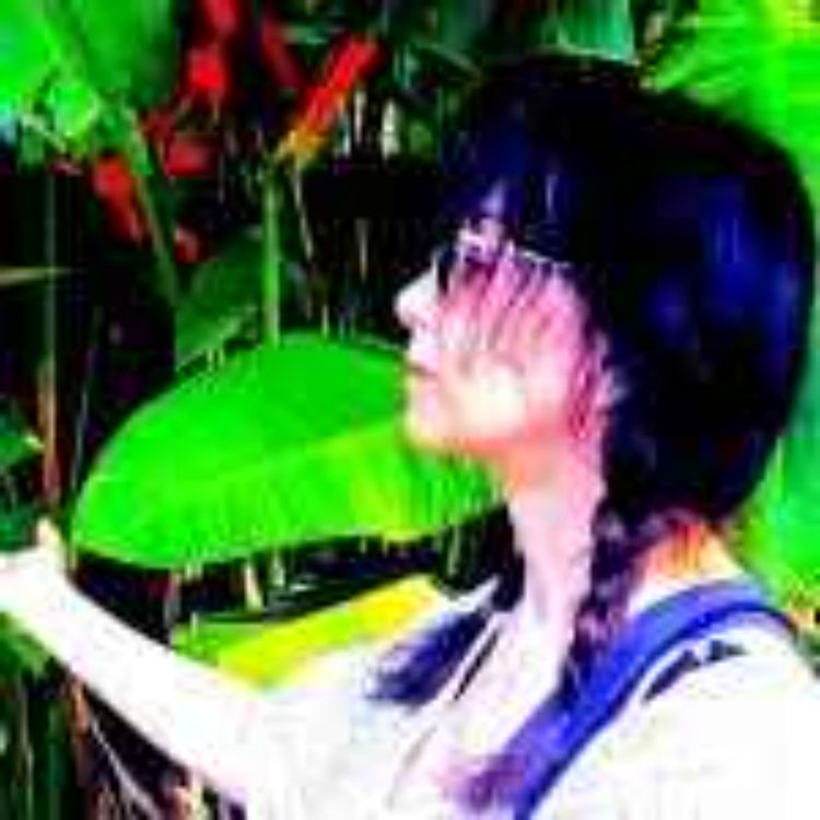 cover art for Sorg och kommunikation