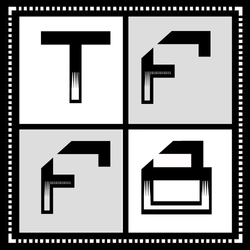 cover art for THE FLYING FRUIT BOWL