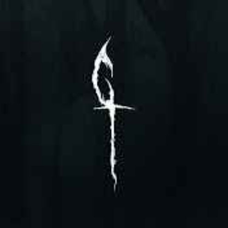 cover art for Bonus Episode with Ghost Theory 