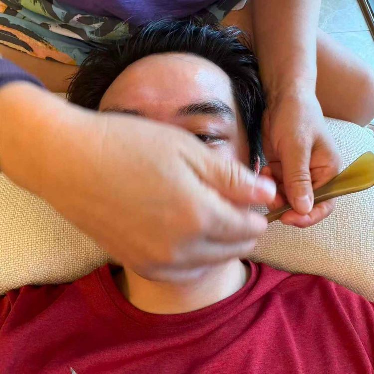 cover art for Ep189 最佳播客推荐，极简识人术，Human3.0