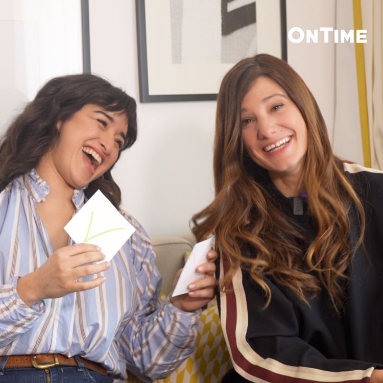 cover art for SHIRINE BOUTELLA ET ALICE POL : DEUX POLICIÈRES EN TÊTE D'AFFICHE