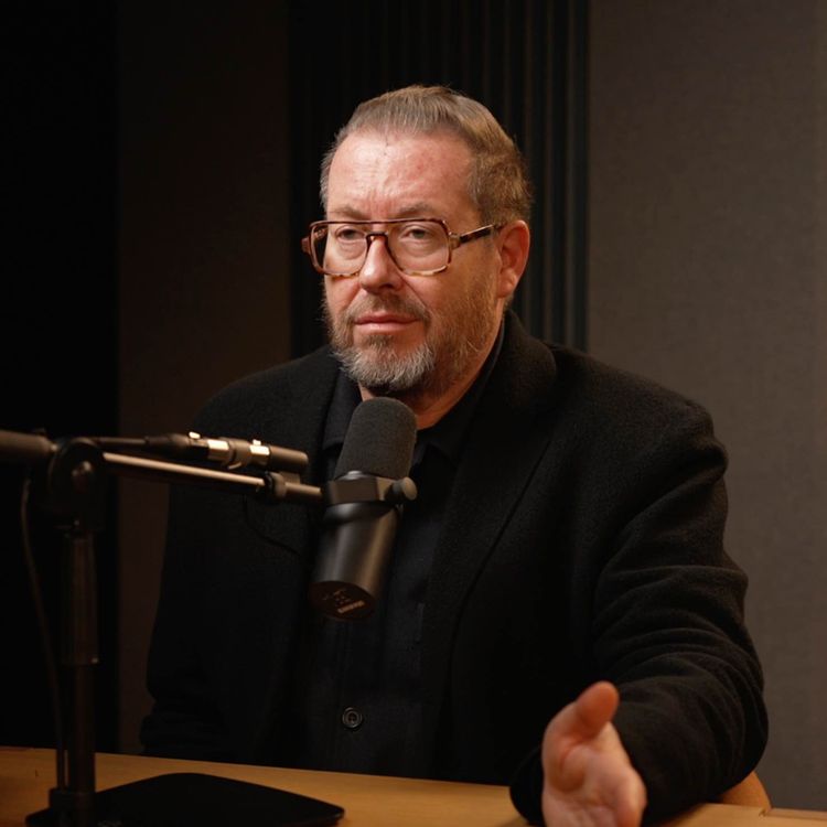 cover art for LAURENT GRÉGOIRE, L'AGENT DE CINÉMA DES PLUS GRANDES STARS
