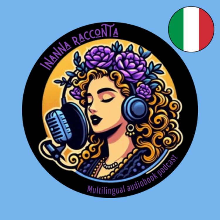 cover art for Ritorno alle Radici: Il Mistero del Campeggio Vustuli