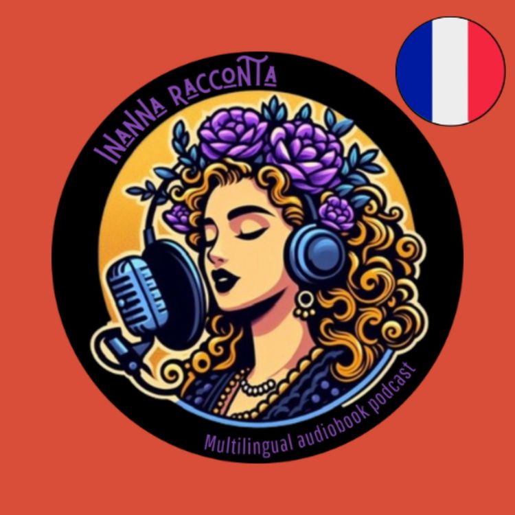 cover art for Retour aux Racines: Le Mystère du Camping Vustuli