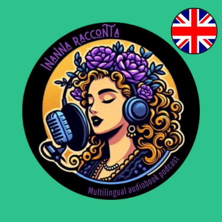 cover art for Return to the Roots: The Mystery of Vustuli Camp