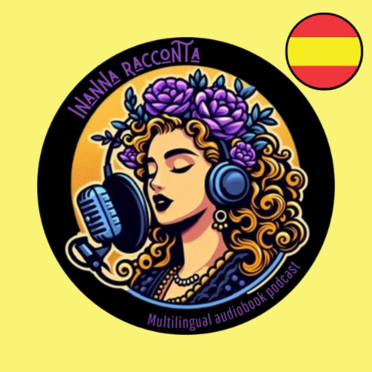 cover art for Vuelta a las Raíces: El Misterio del Campamento Vustuli