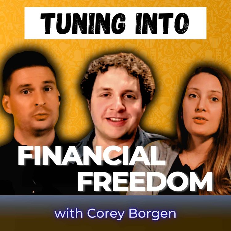 cover art for Scaling E-Commerce Success