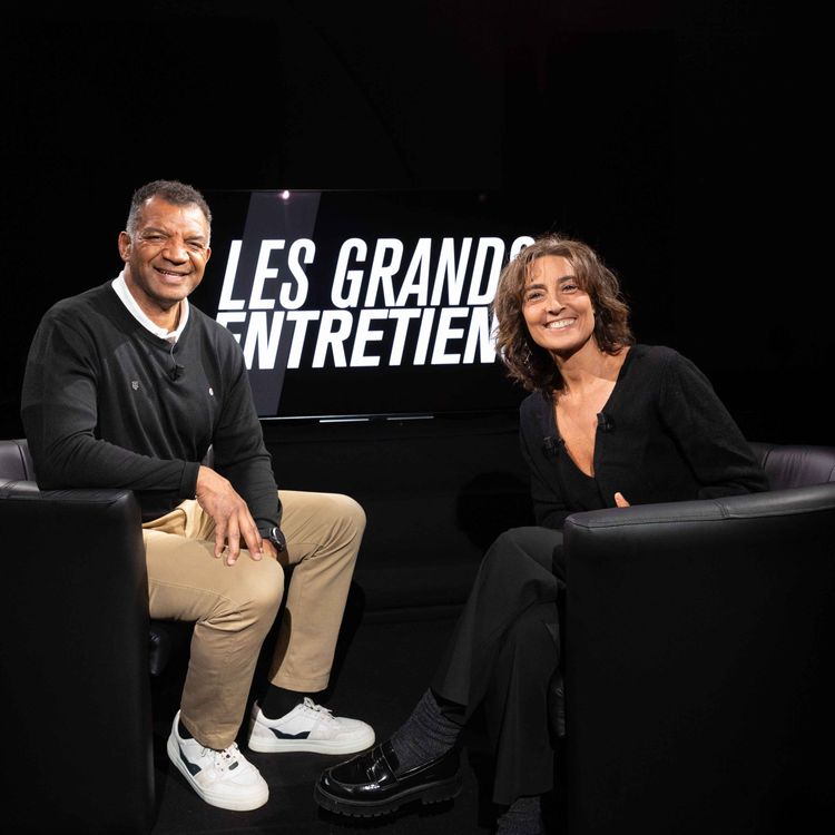 cover art for Émile Ntamack, du Stade Toulousain au XVe de France