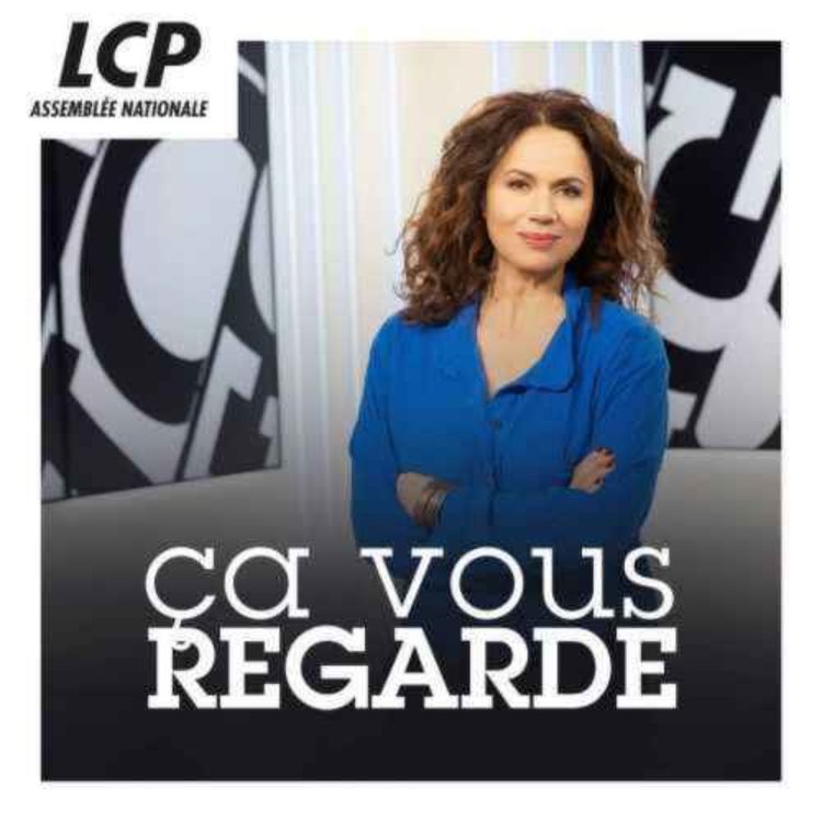 cover art for La France, pivot d'une défense européenne ?