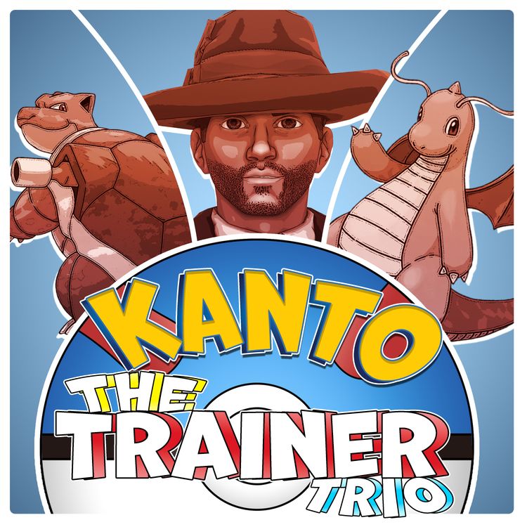 cover art for Pokémon RBY Kanto Ep.10 – Indigo Plateau & Elite Four