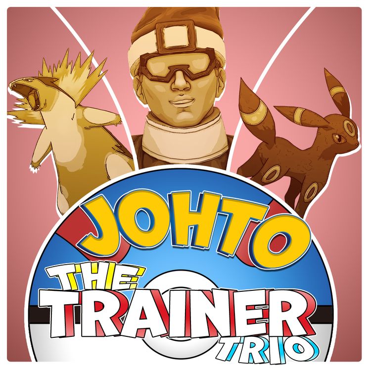 cover art for Pokémon GSC Johto Ep.10 – Mt. Silver & Red's Final Showdown